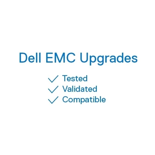 IDRAC9 EXPRESS 16G