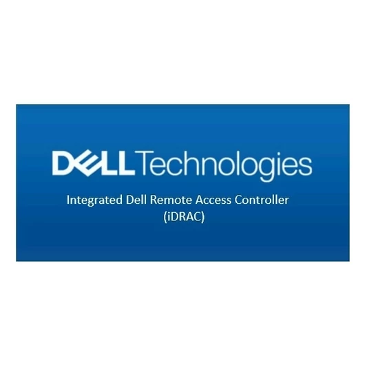 IDRAC10 DATACENTER 17G CUSTOMER KIT