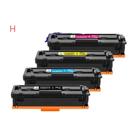 UTÁNGYÁRTOTT Canon CRG075H Toner Black 3,5 oldal kapacitás IK IK
