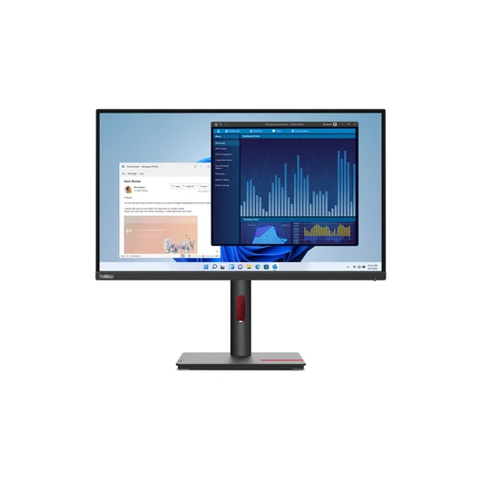 27.0 IPS WLED 3840X2160 16:9 T27P-30 6MS HDPC 3Y