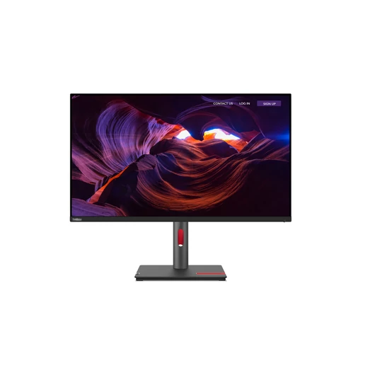 THINKVISION P32P-30 31.5 INCH MONITOR
