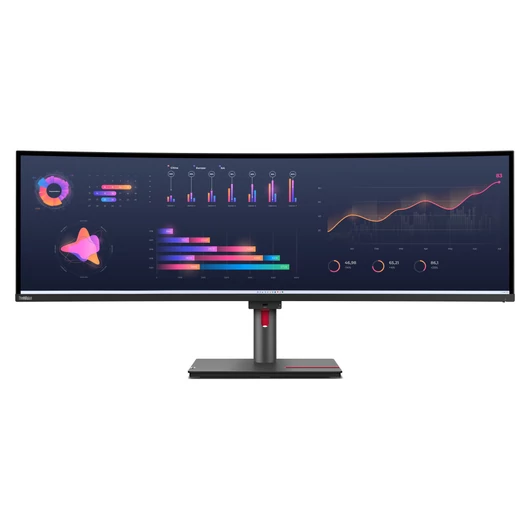 49.0 IPS WLED 5120X1440 32:9 63DBRAT1EU 4MS DPHU 3Y
