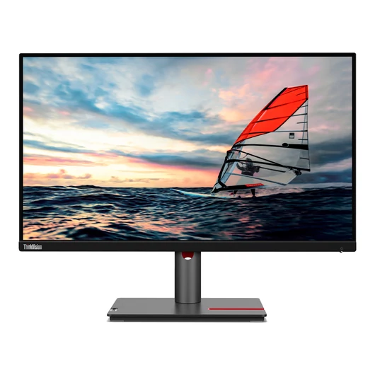 THINKVISION P25I-30 24.5 INCH MONITOR