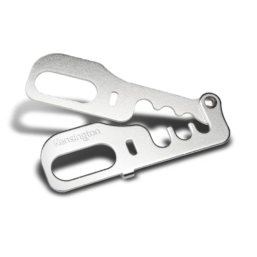 CABLESAVER