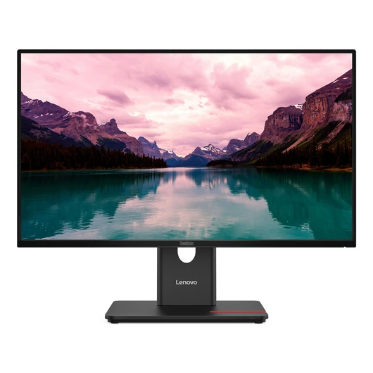 23.8 IPS WLED 1920X1080 16:9 T24-40 4.00MS VDHCU 3Y