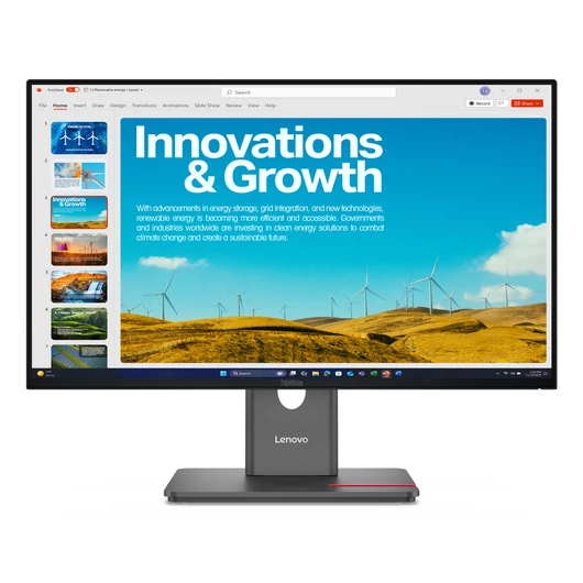 23.8IN IPS WLED 2560X1440 16:9 P24QD-40 4.00MS DPHU 3Y