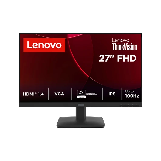 27IN IPS WLED 1920X1080 16:9 S27-4E 4.00MS HVGA 3Y