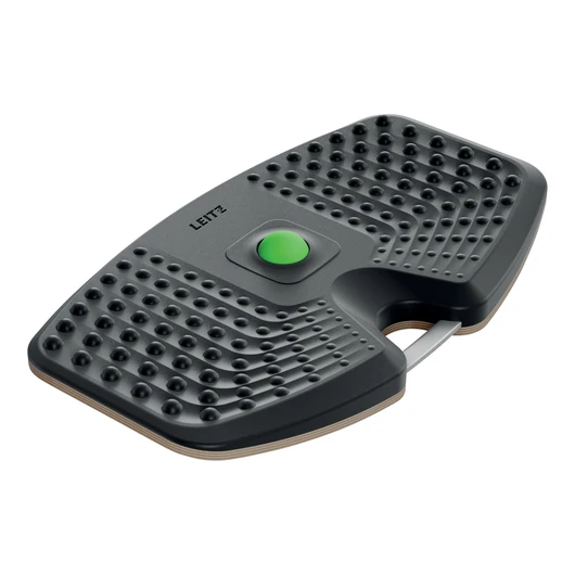 ERGO ACTIVE BALANCE BOARD