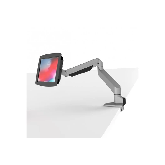 IPAD 10.2IN ARTICULATING ARM SPACE ENCLOSURE ARTICULATING ARM
