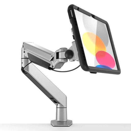 IPAD 10.9IN GEN 10 POWERMOVE ARM POWERMOVE ARTICULATING ARM