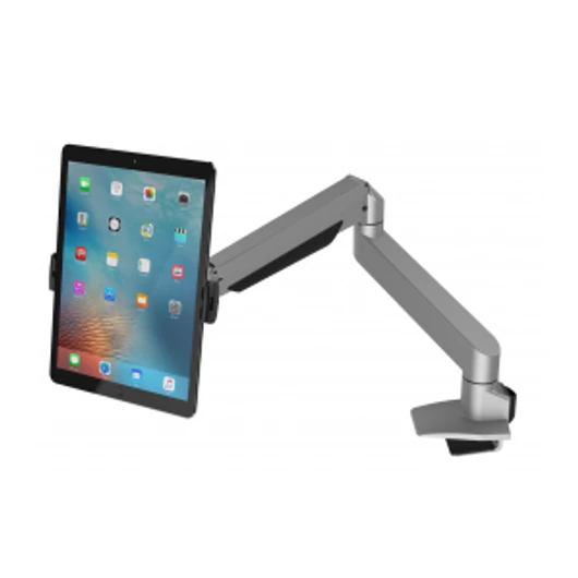 UNIVERSAL CLING REACH ARM UNIVERSAL CLING ARTICULATING ARM