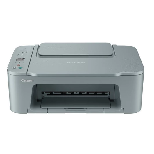 Canon PIXMA TS3752i színes tintasugaras multifunkciós nyomtató kék