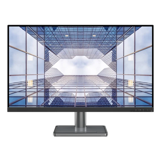 31.5 IPS WLED 3840X2160 16:9 L32P-30 4MS HDU 2Y