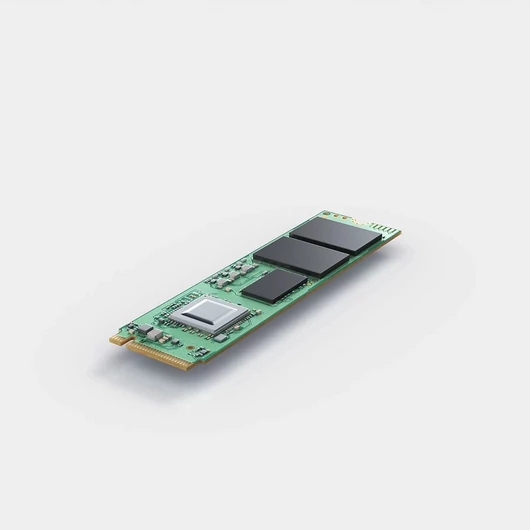 Solidigm SSD 1TB M.2 NVMe 2280 - SSDPEKNU010TZX1