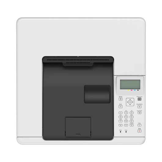 Canon i-SENSYS LBP647Cw színes lézer egyfunkciós nyomtató fehér
