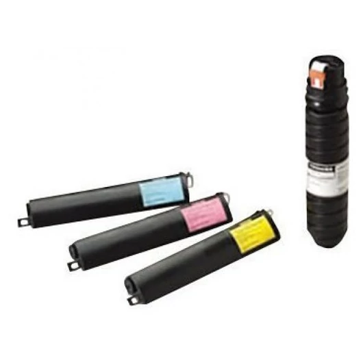 Toshiba T-FC50EC toner Cyan (Eredeti) Toshiba