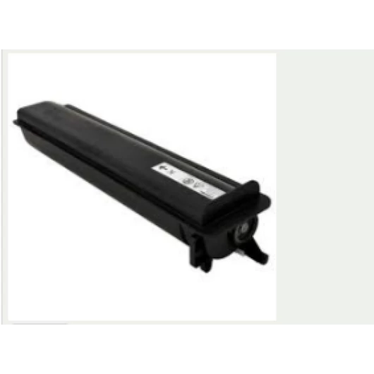 Utángyártott TOSHIBA e2518A TONER 43900 OLDAL KAPACITÁS T5018E IK IK