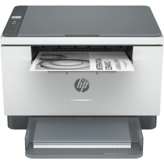 HP LaserJet M234dw mono lézer multifunkciós nyomtató
