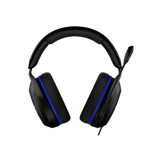 HP HyperX Cloud Stinger 2 Core Gaming Headset PS Black