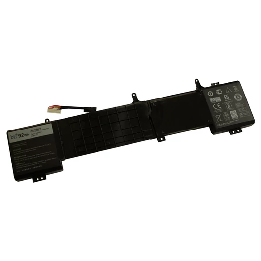 REPLACEMENT 8 CELL BATTERY F/ REPL CELL BATTERY