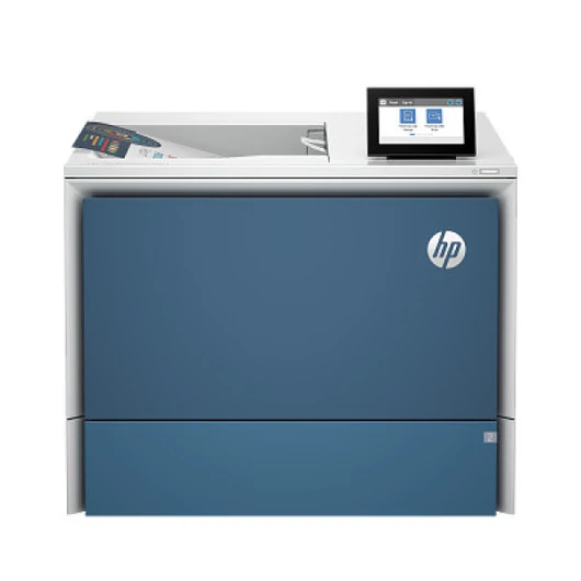 G HP CLJ 5700dn nyomtató