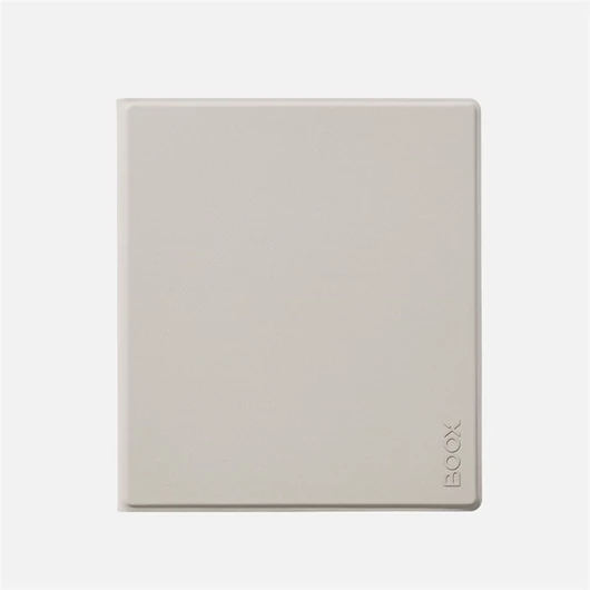 Onyx BOOX e-book tok -  7" Beige (Boox Go 7 / Go Color GEN II típushoz)