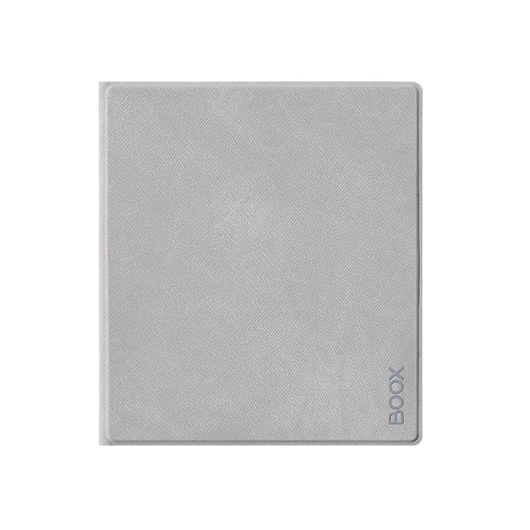 Onyx BOOX e-book tok -  7" Szürke (Boox Go 7 / Go Color GEN II típushoz)