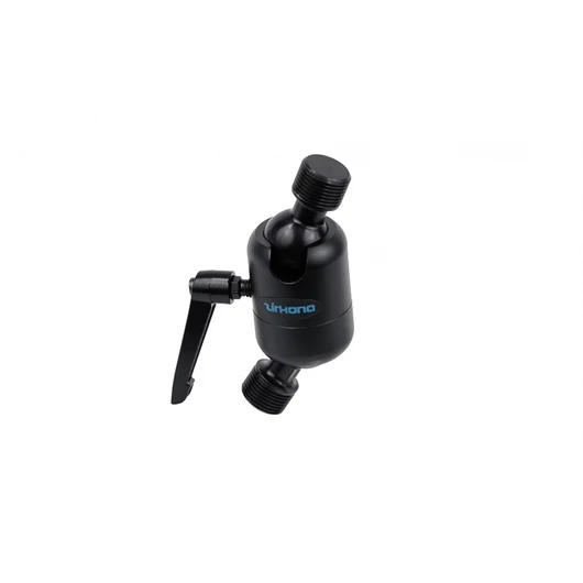 ZIRKONA MEDIUM JOINER 2-DOWN WITH BRAKE