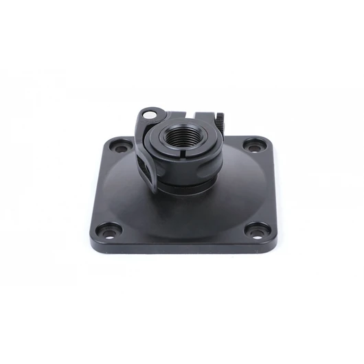 ZIRKONA QUICK-RELEASE 75MM BASE