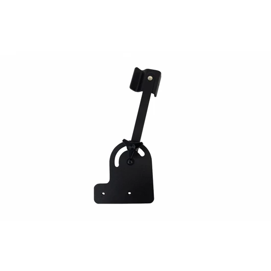 SCREEN SUPPORT FITS PANASONIC TOUGHBOOK 20 LAPTOP