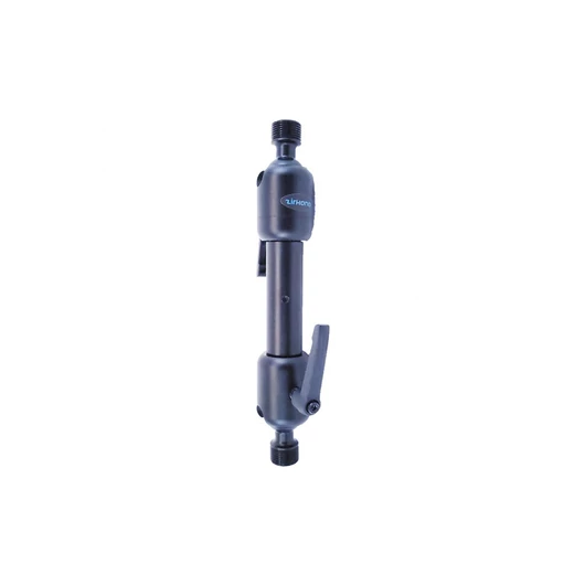 ZIRKONA 6 SWIVEL JOINER