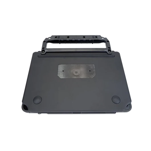 ZEBRA 2 IN 1 ATTACHABLE KBD FOR THE ET51/56 FRENCH