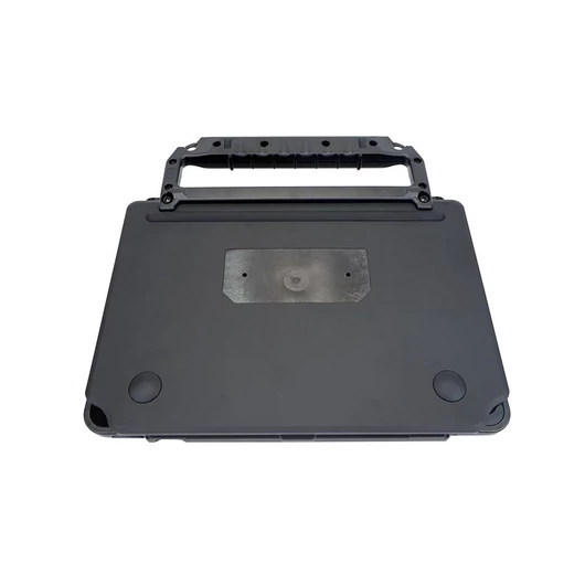 ZEBRA 2 IN 1 ATTACHABLE KBD FOR THE ET51/56 SPANISH
