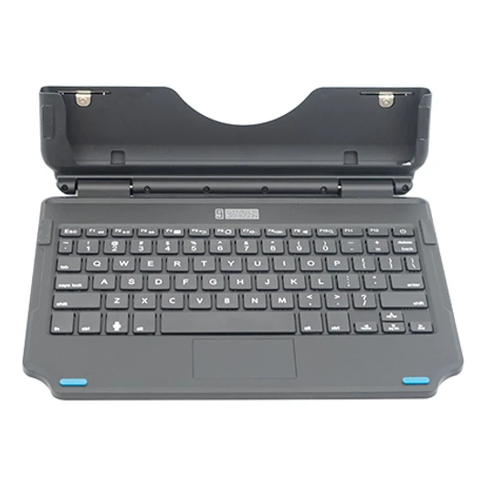 SAMSUNG SLIM ATTACHABLE KBD F/ THE TAB ACTIVE PRO/ACTIVE4 PRO