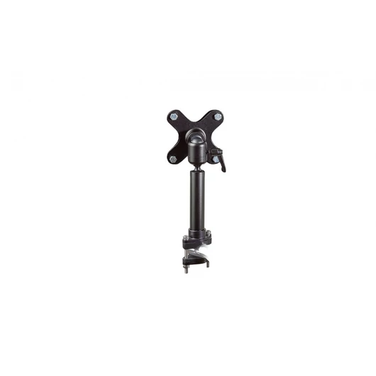 SMALL POLE MOUNT IN SMALL JOINER 100MM EXT THR ADAPTER VES