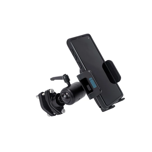 ZIRKONA KIT - SMALL CLAMP PHONE MOUNT