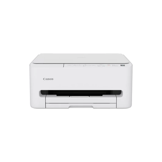 Canon PIXMA TS4150i színes tintasugaras multifunkciós nyomtató fehér