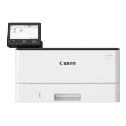 Canon imageFORCE 1440P mono lézer egyfunkciós nyomtató