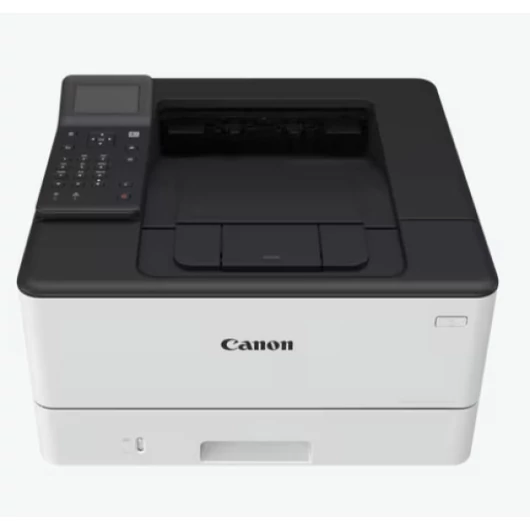 Canon imageFORCE 1440Pr mono lézer egyfunkciós nyomtató