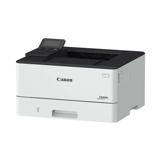 Canon LBP246dw II nyomtató