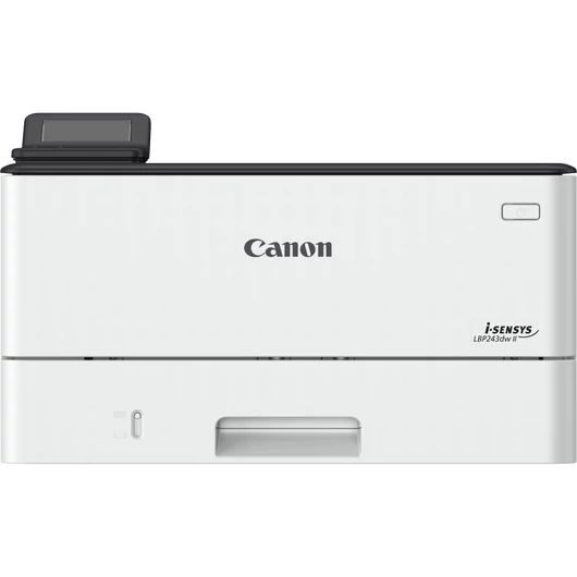 Canon LBP243dw II nyomtató