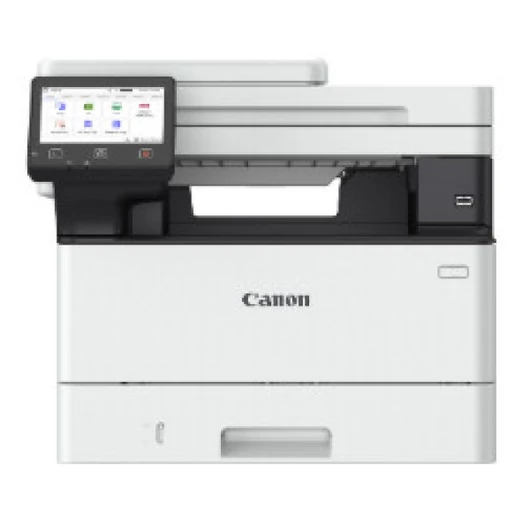 Canon imageFORCE 1440 mono lézer multifunkciós nyomtató