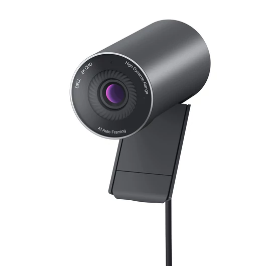 DELL PRO WEBCAM WB5023