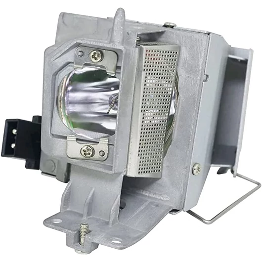 BTI DELL LAMP FOR 725-BBDO
