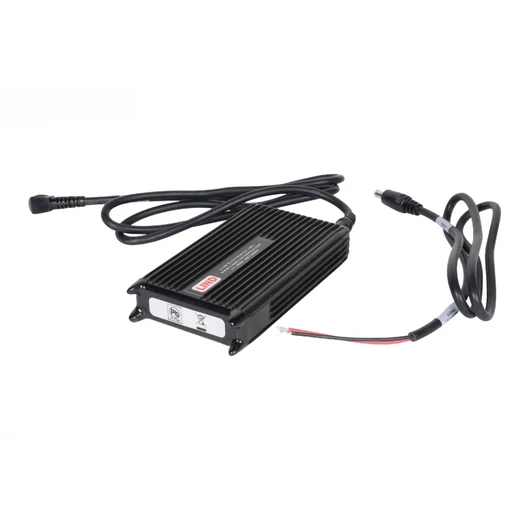 LIND 120W PW ADAPTER FOR PANASONIC TOUGHBOOK 19/31/53/54