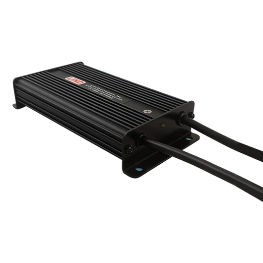 POWER SUPPLY - LIND 20-60V ISO STRAIGHT
