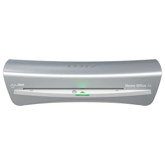 Leitz iLAM Home Office A4 laminálógép