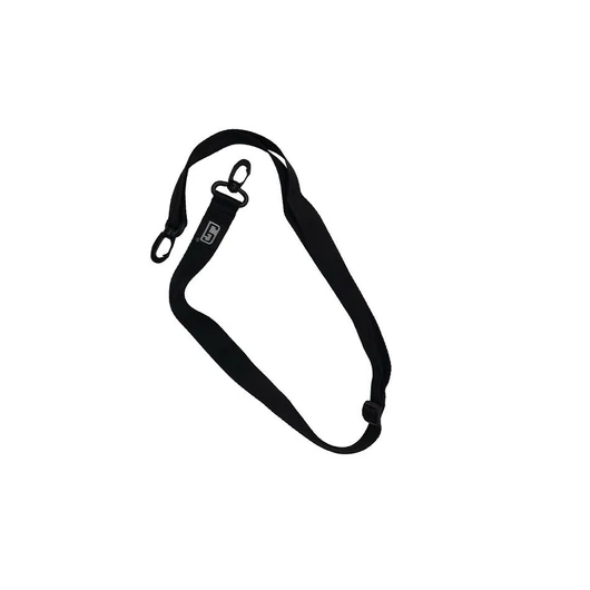 SHOULDER STRAP