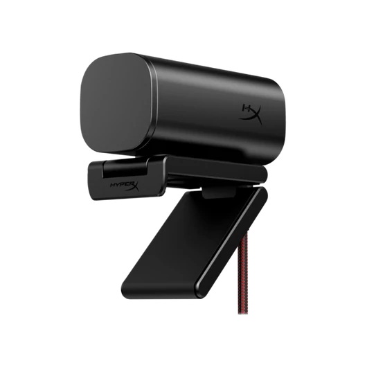 HP HYPERX Vision S Webcam