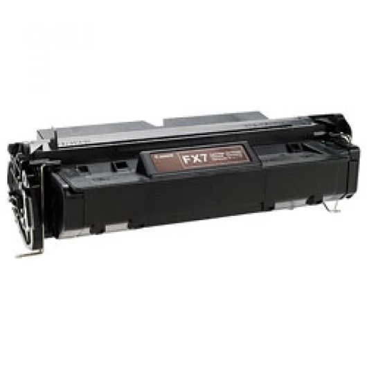 Canon FX7 Toner  /FU/ IK IK